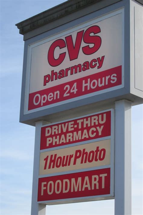 <strong>Open</strong> , closes at 10:00 PM <strong>Pharmacy</strong>. . Is cvs pharmacy open 24 7